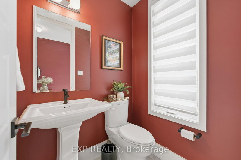 144 Unity Pl, Ottawa, K2S 2Y8 | Image 3