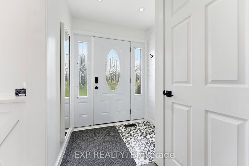 6 Bayside Dr, Trenton, K8V 5P7 | Image 3