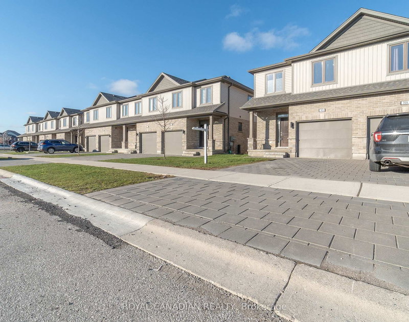 705 Chelton Rd, London South, N6M 0J1 | Image 3