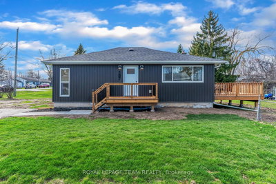 187 Lakeview Ave | Kingston | Image