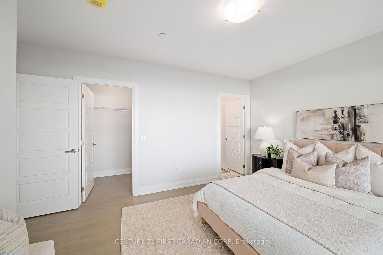 1560 Upper West Avenue, Unit 203 - Photo 10