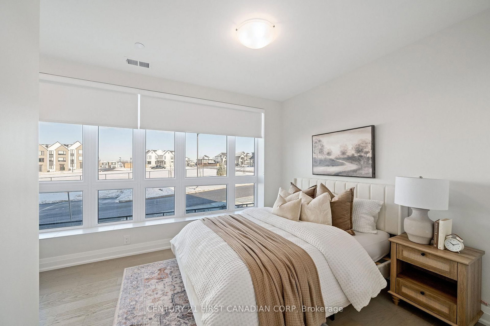 1560 Upper West Avenue, Unit 203 - Photo 11