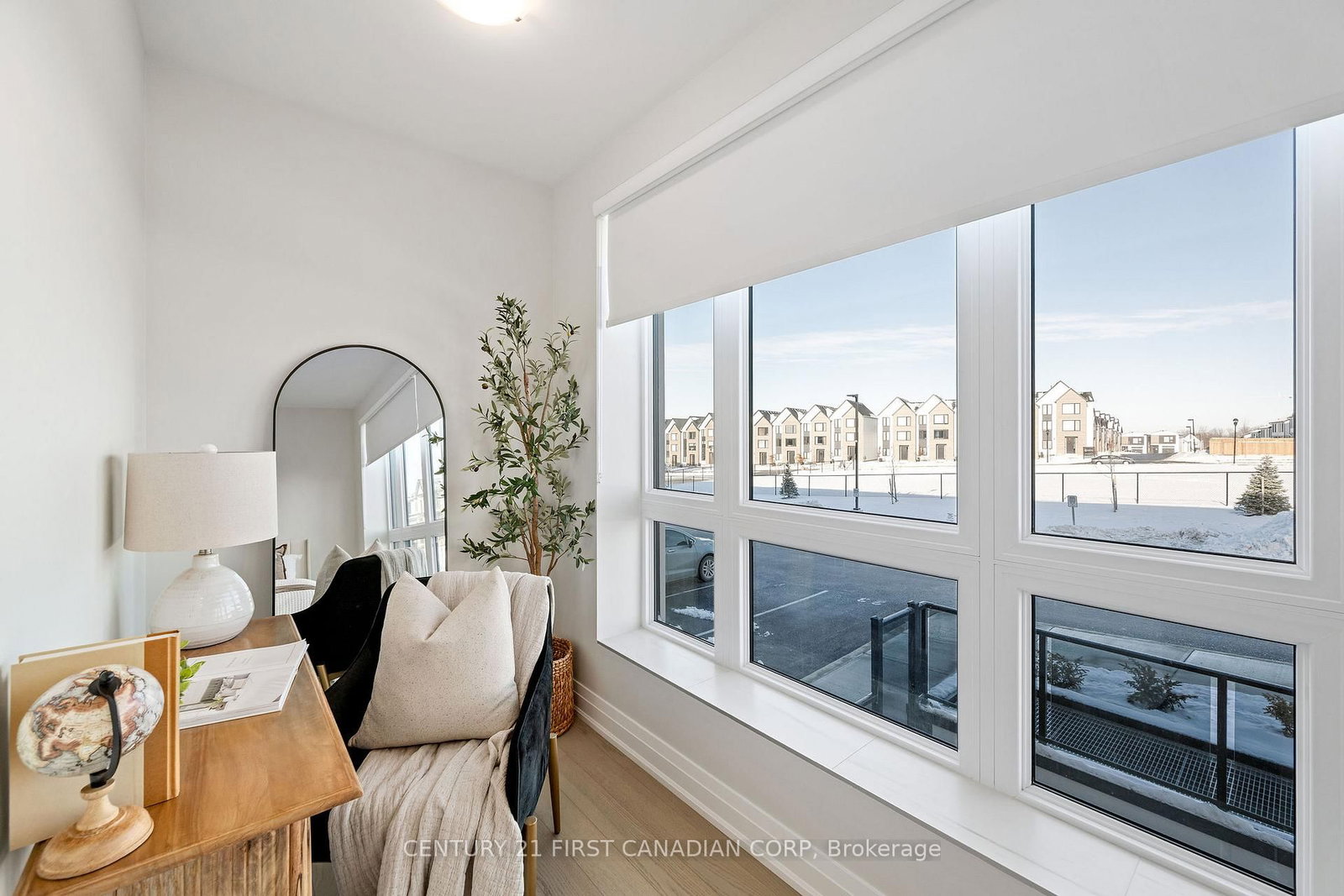 1560 Upper West Avenue, Unit 203 - Photo 12