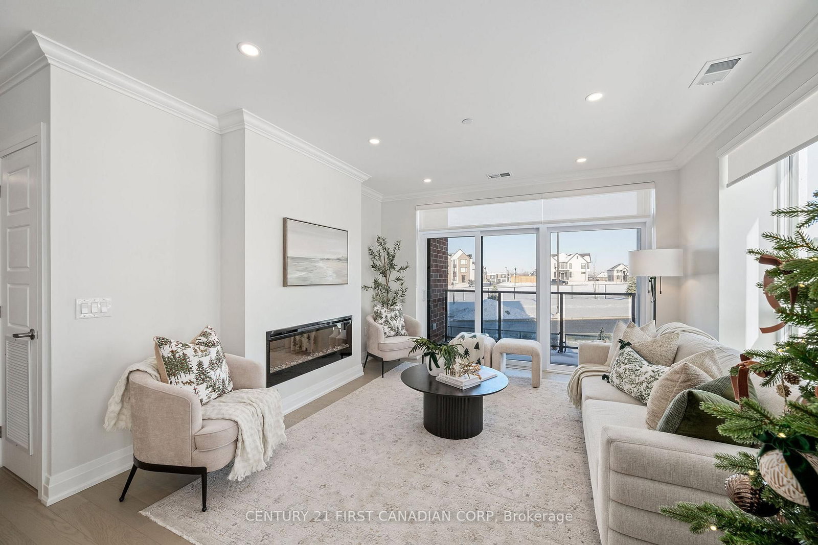 1560 Upper West Avenue, Unit 203 - Photo 14