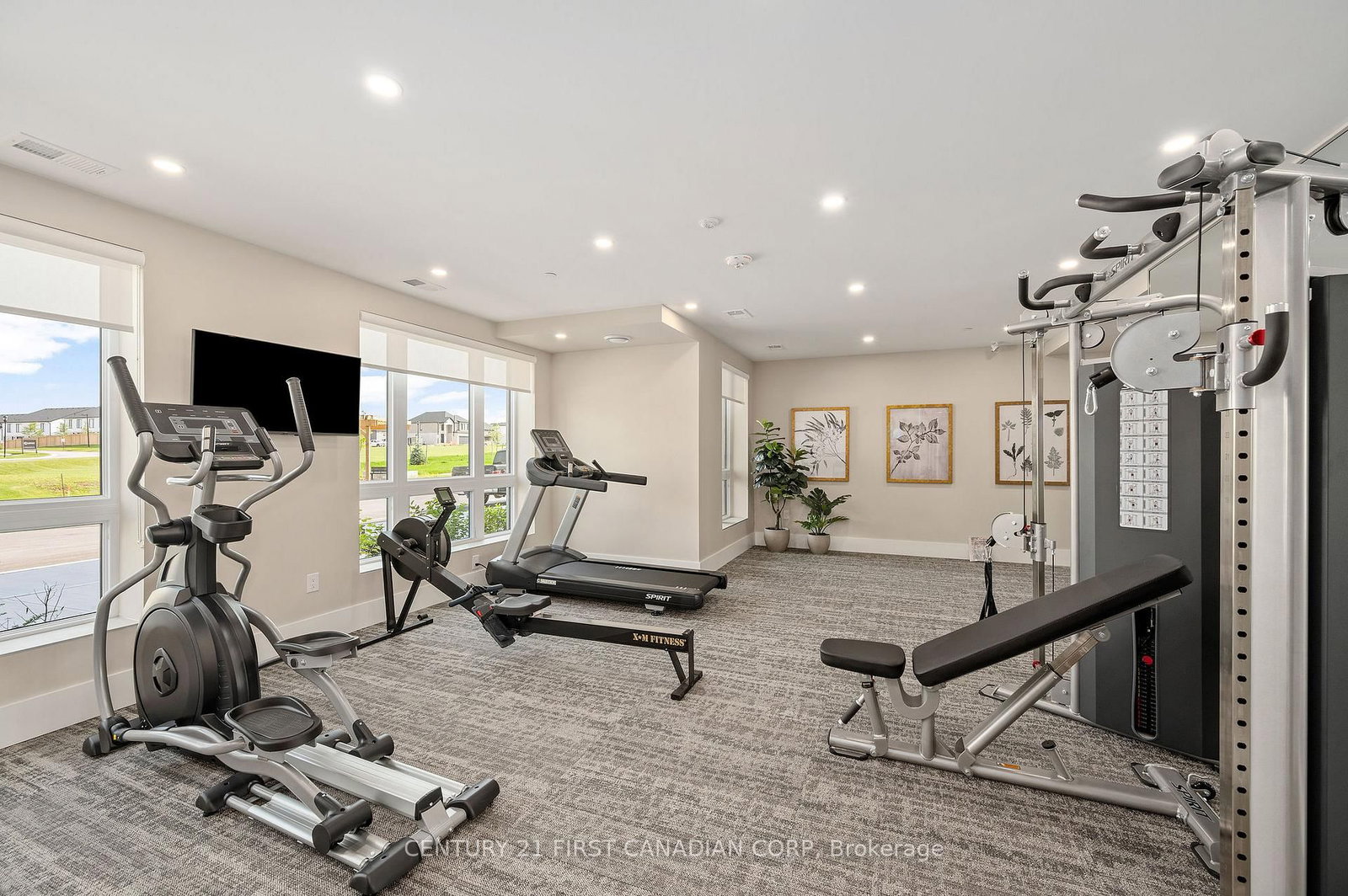 1560 Upper West Avenue, Unit 203 - Photo 23