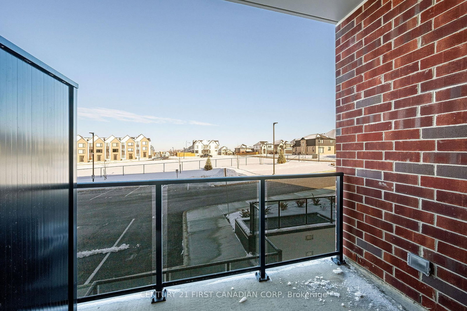 1560 Upper West Avenue, Unit 203 - Photo 9