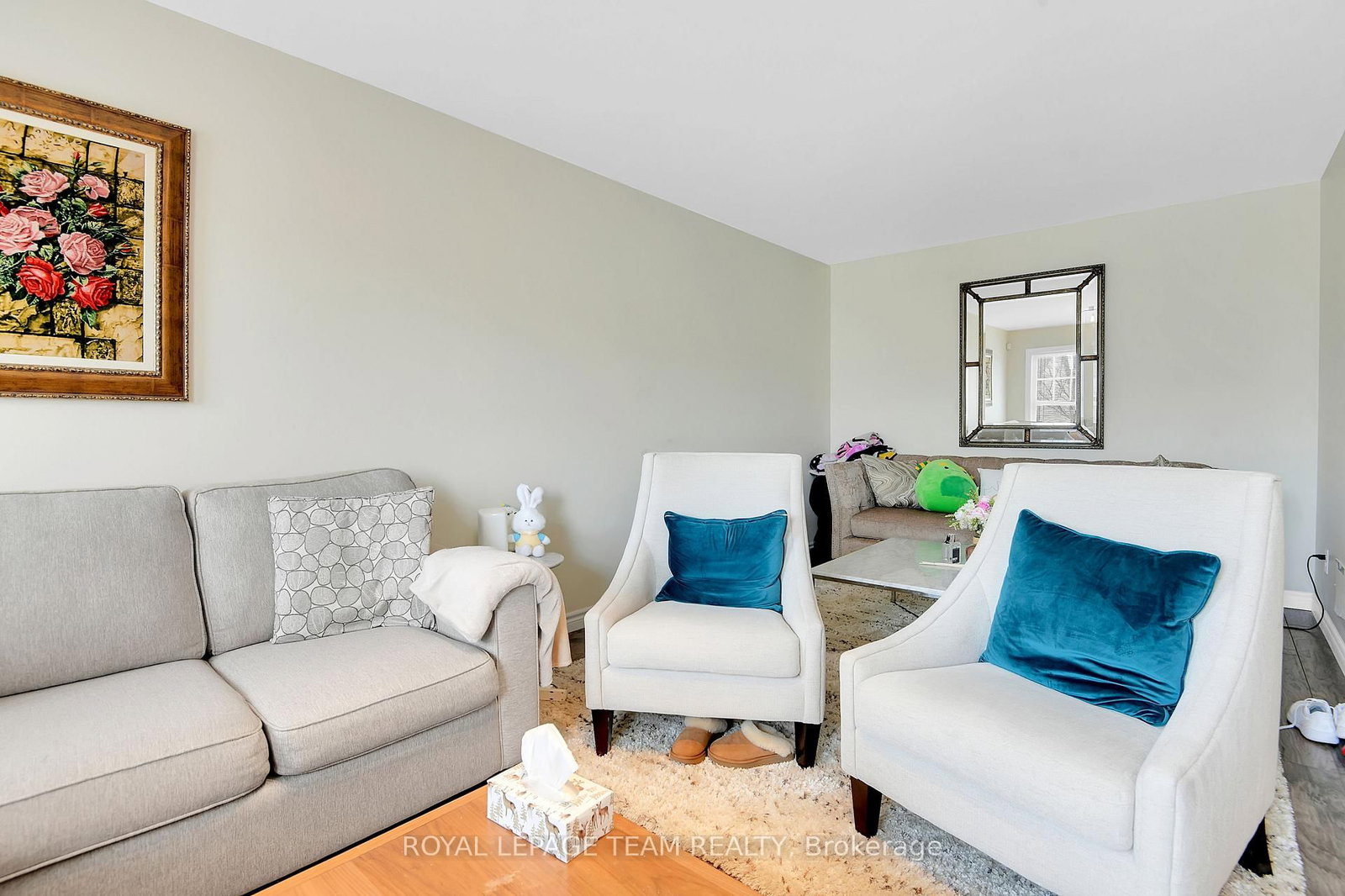 920 Messor Crescent - Photo 11