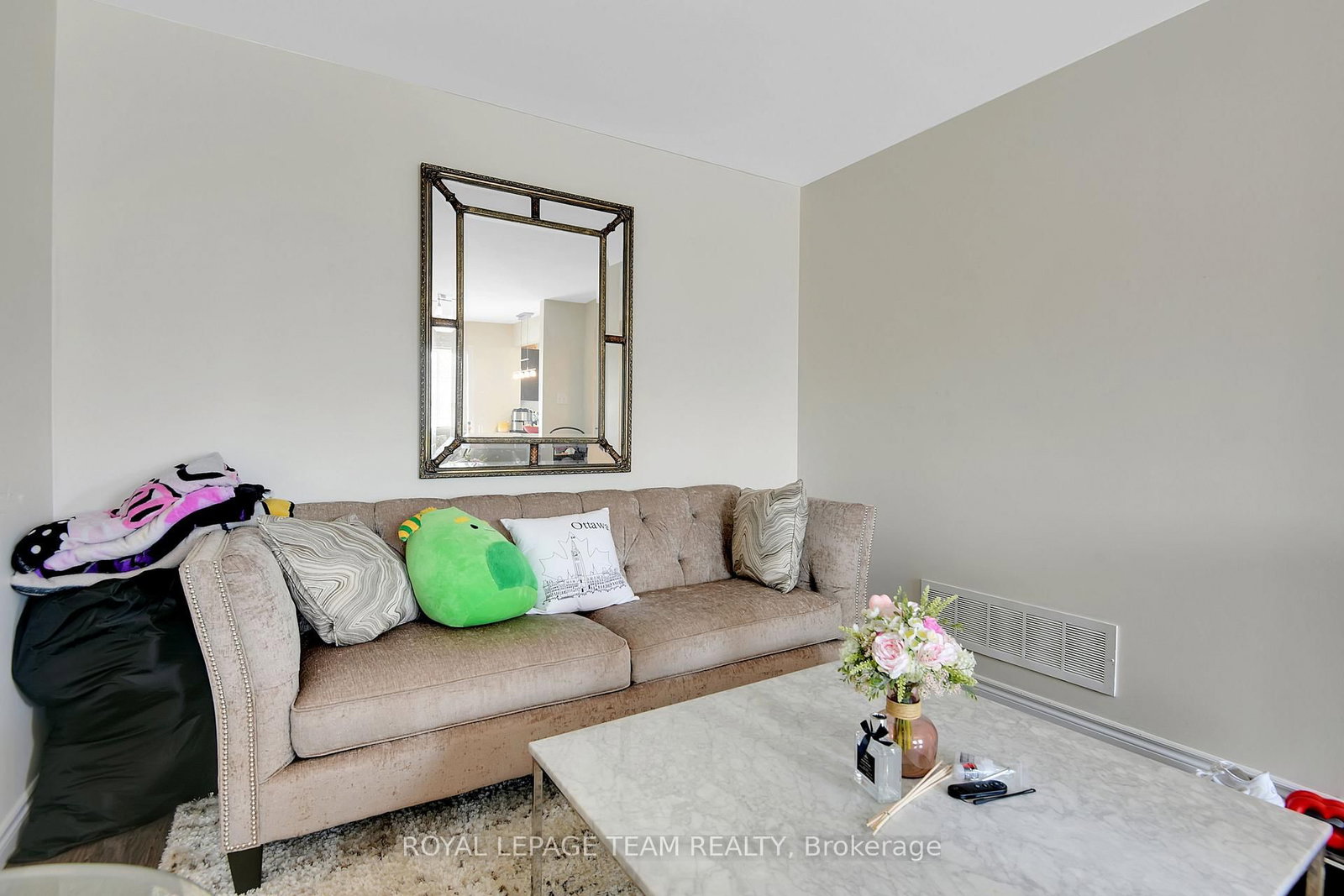 920 Messor Crescent - Photo 13