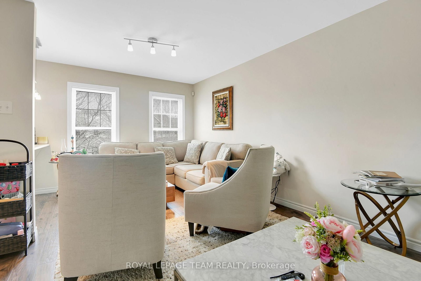 920 Messor Crescent - Photo 15