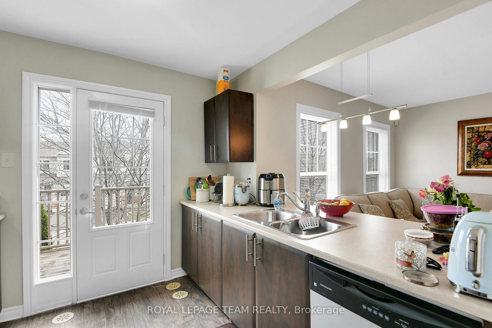 920 Messor Crescent - Photo 17