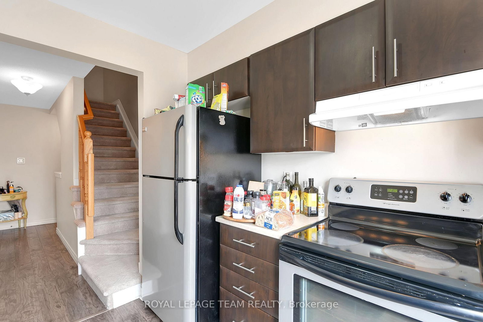 920 Messor Crescent - Photo 19