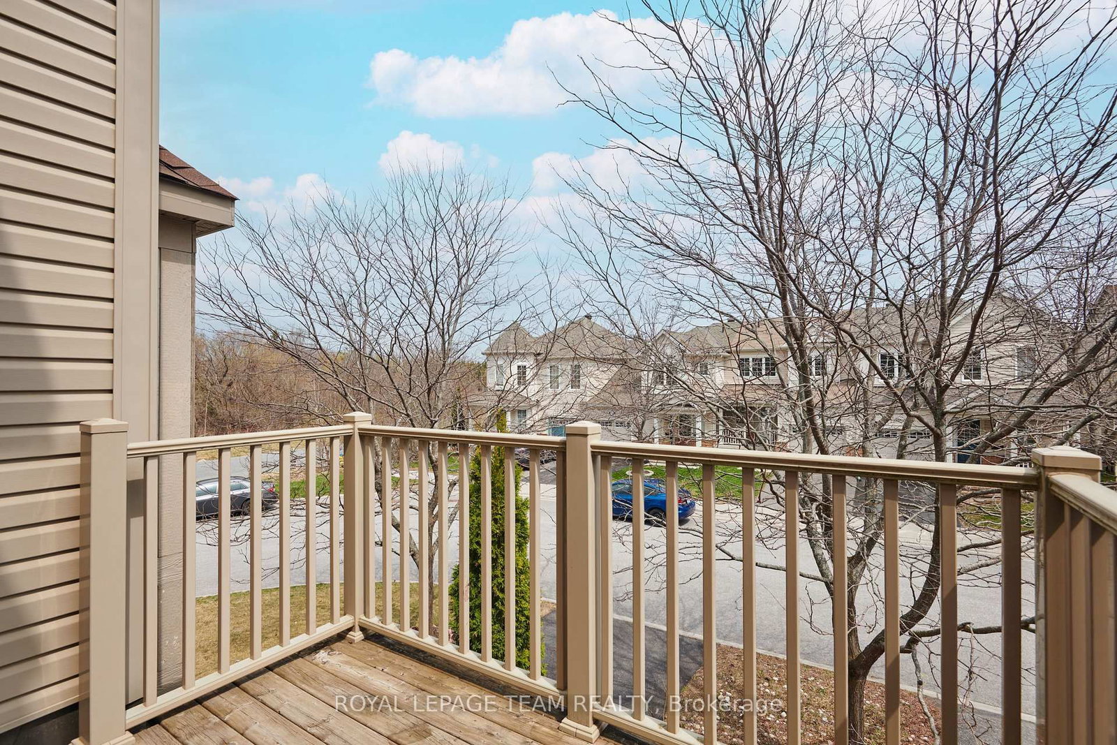 920 Messor Crescent - Photo 20