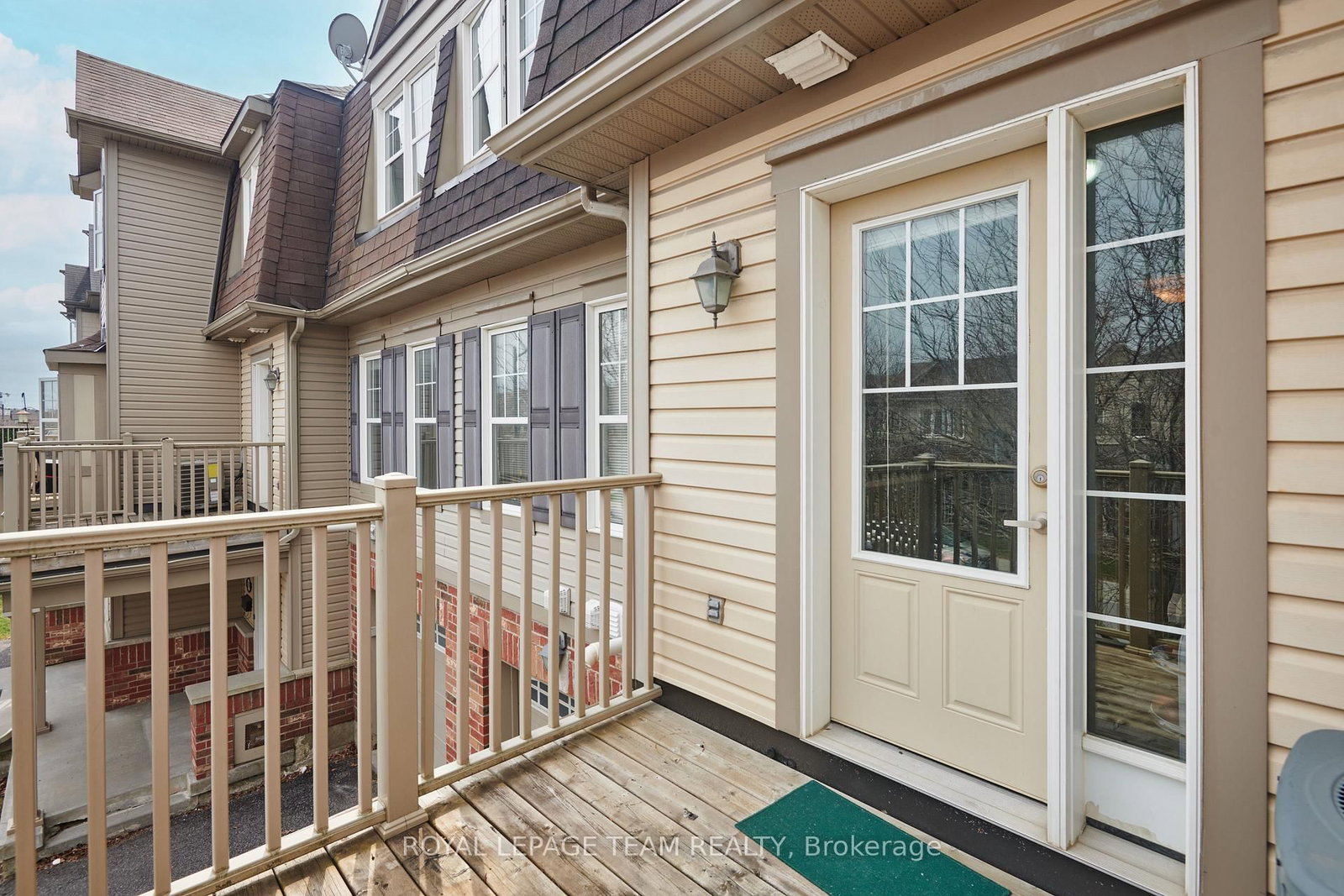 920 Messor Crescent - Photo 21