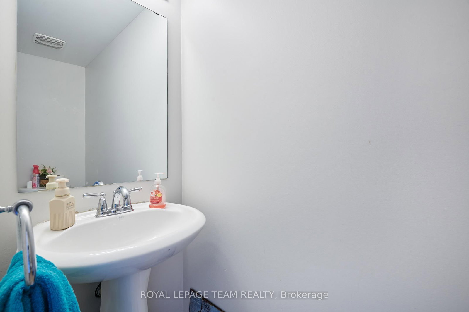 920 Messor Crescent - Photo 22