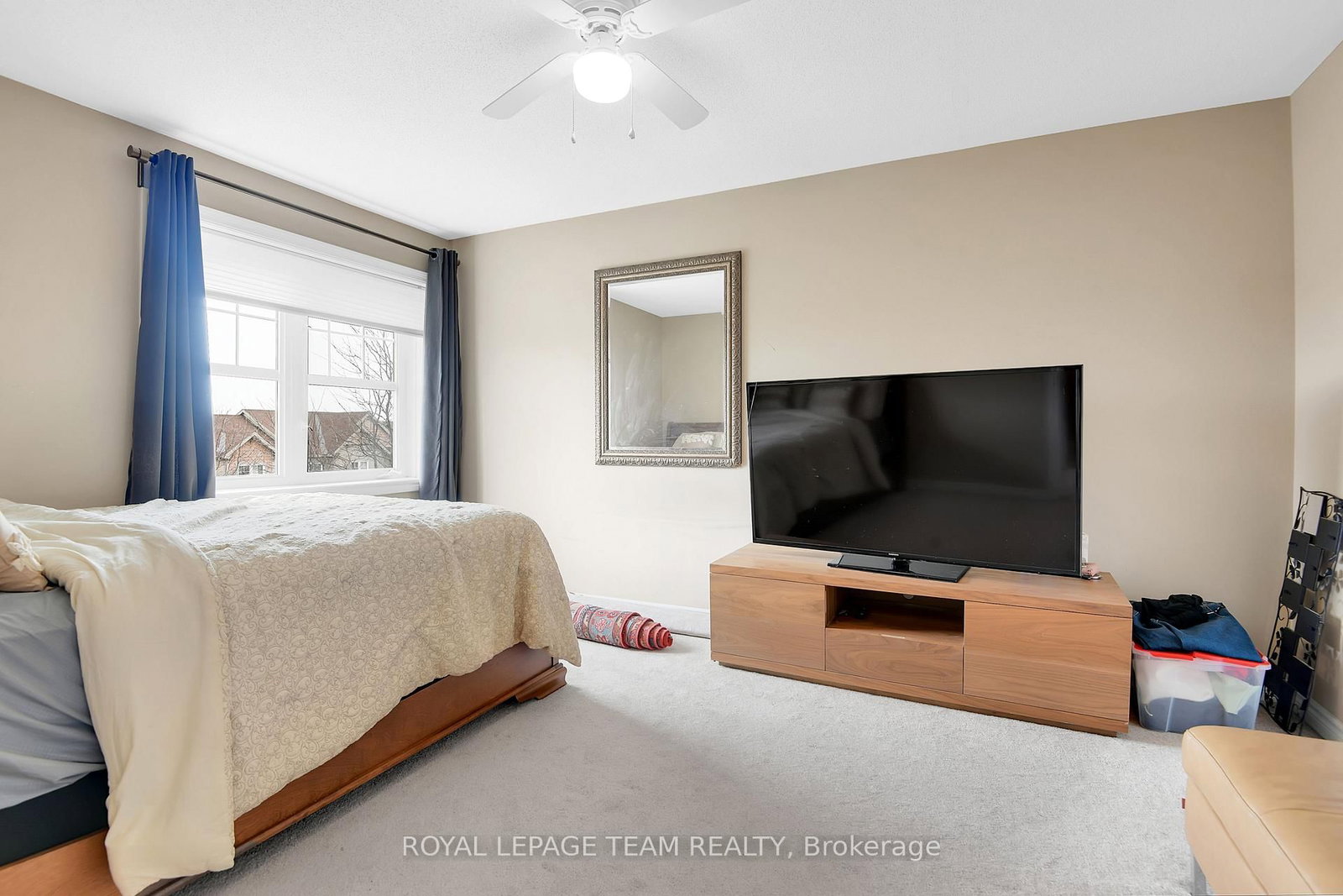 920 Messor Crescent - Photo 23