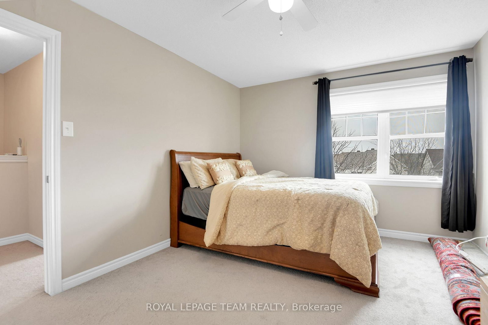 920 Messor Crescent - Photo 24