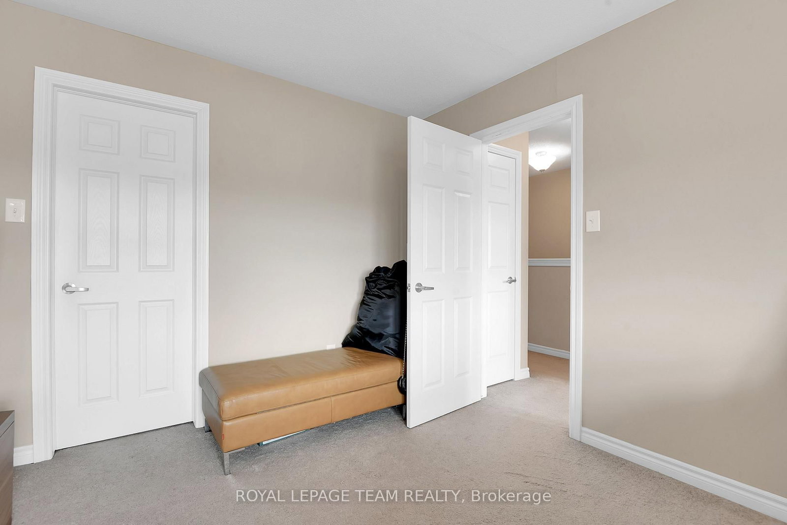 920 Messor Crescent - Photo 25