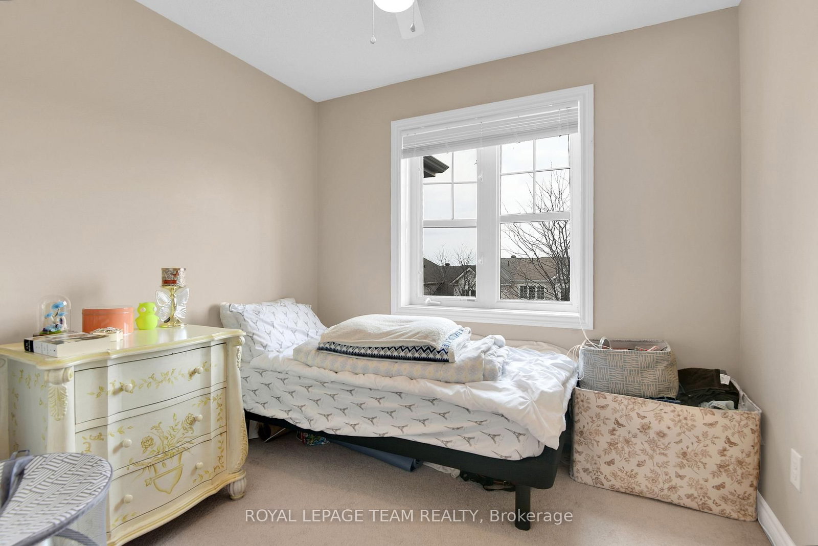 920 Messor Crescent - Photo 26