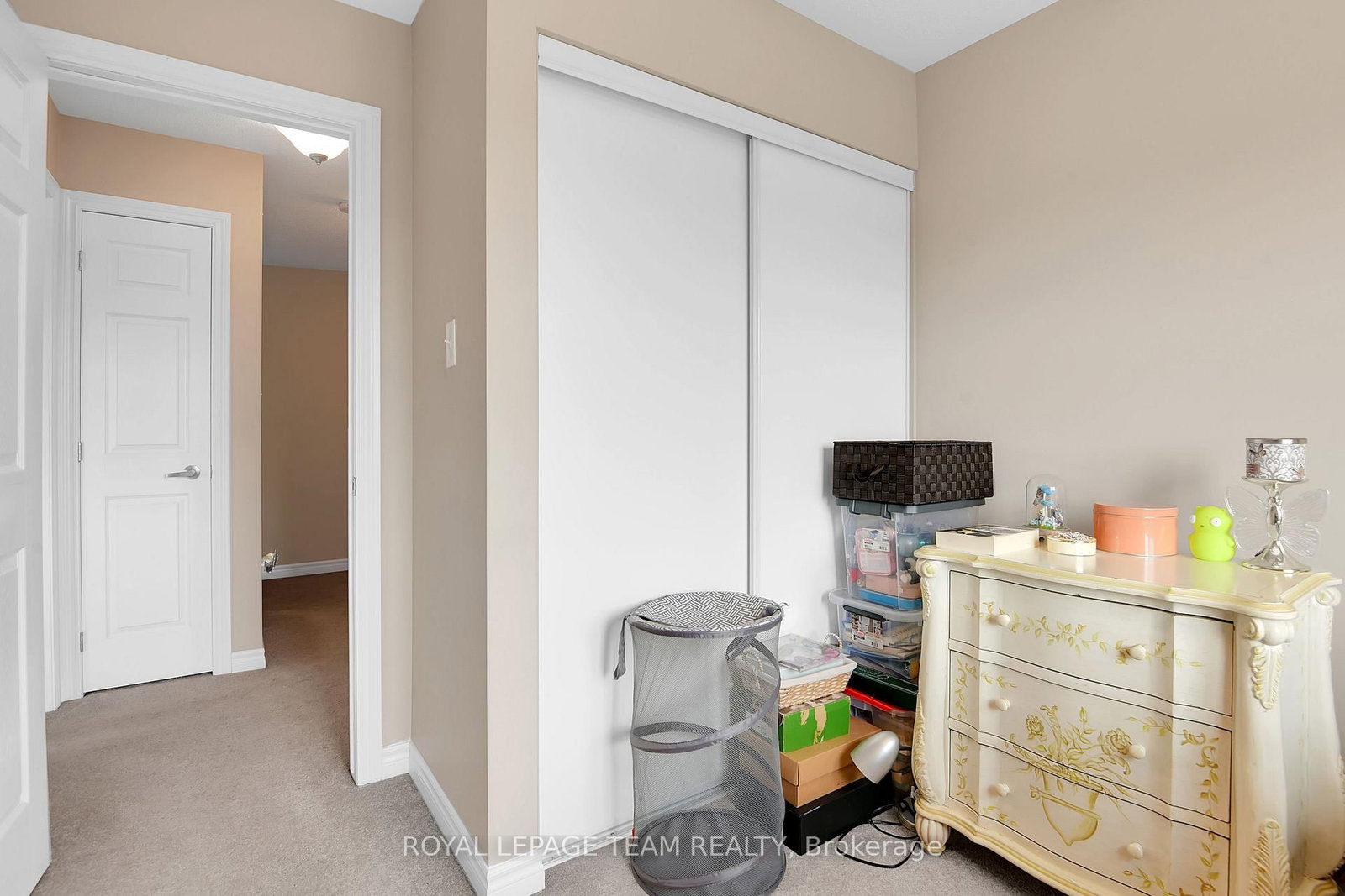 920 Messor Crescent - Photo 27