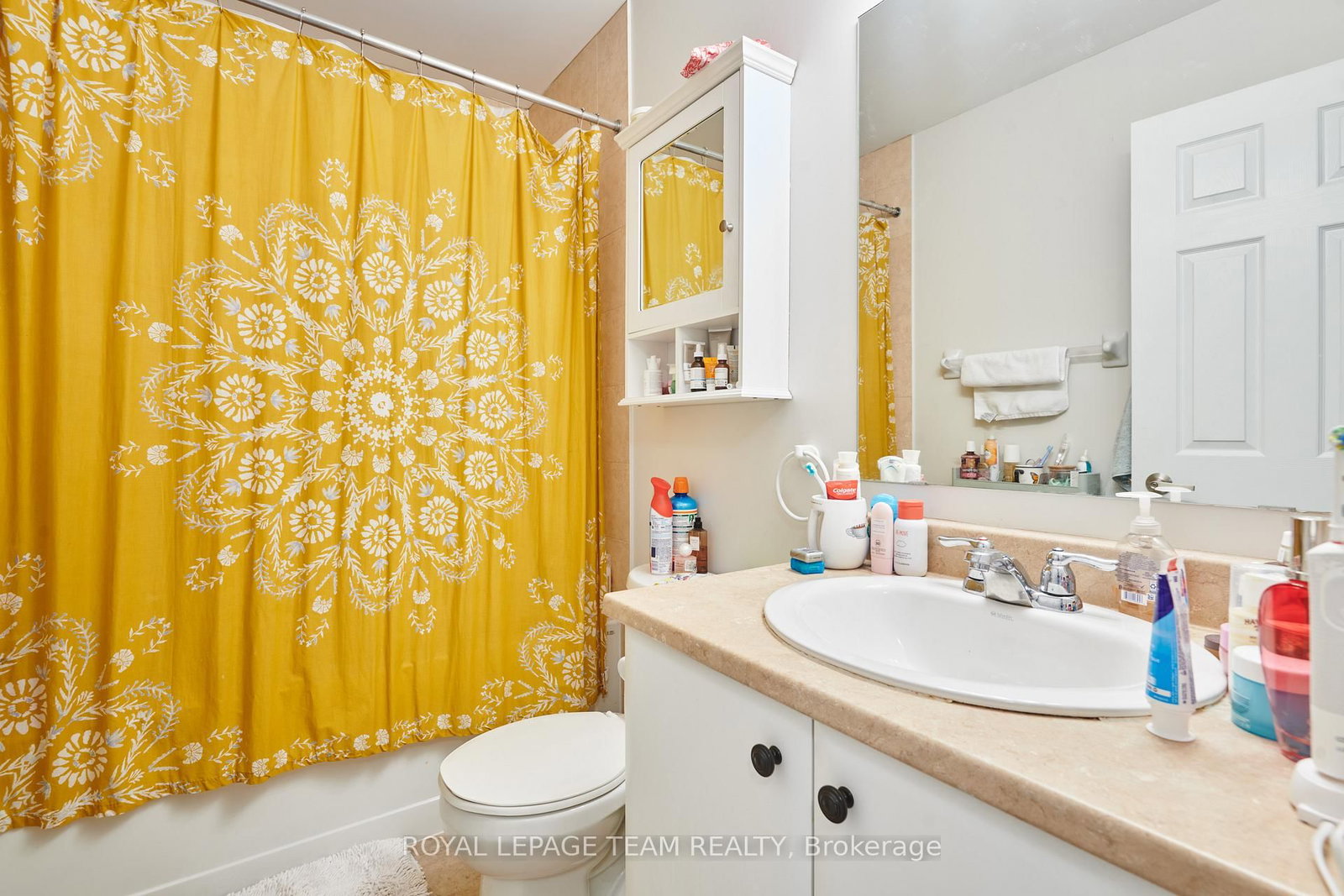 920 Messor Crescent - Photo 28