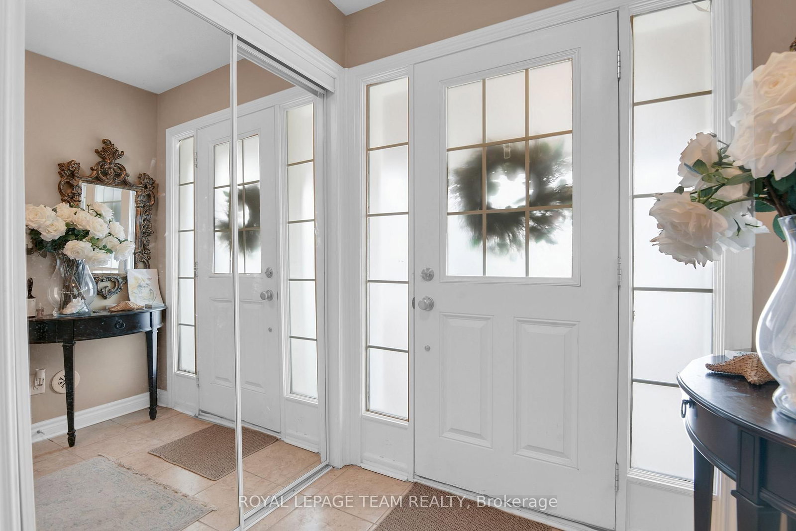 920 Messor Crescent - Photo 6