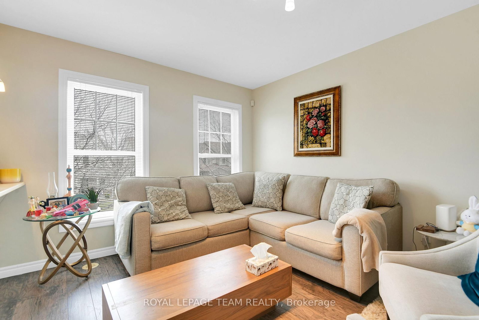 920 Messor Crescent - Photo 9