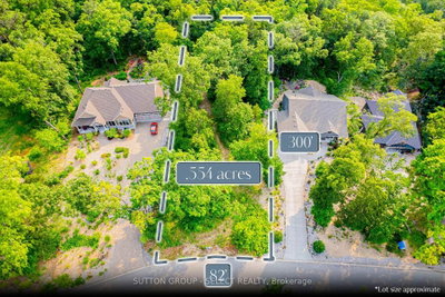 10142 Pinery Bluffs Road • Lambton Shores, ON photo 3