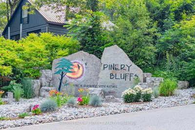 10142 Pinery Bluffs Road • Lambton Shores, ON photo 4