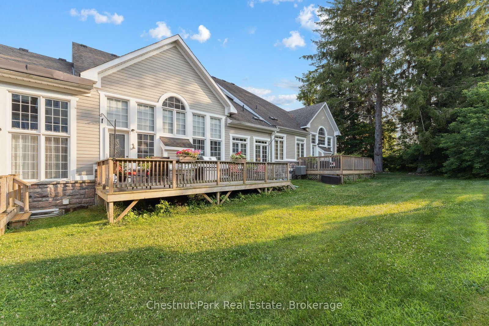 9 Stormont Court • Bracebridge, ON photo 29