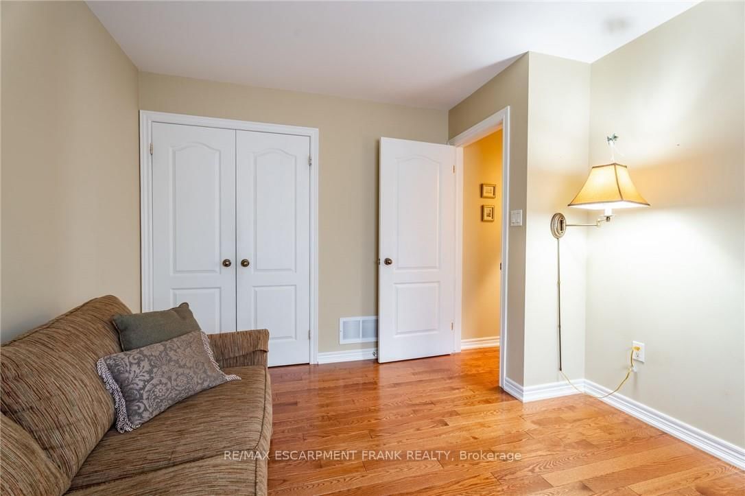 345 Southcote Road - Photo 12