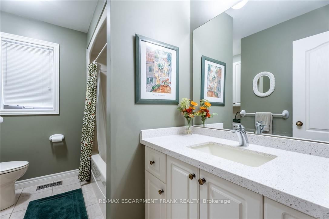 345 Southcote Road - Photo 13