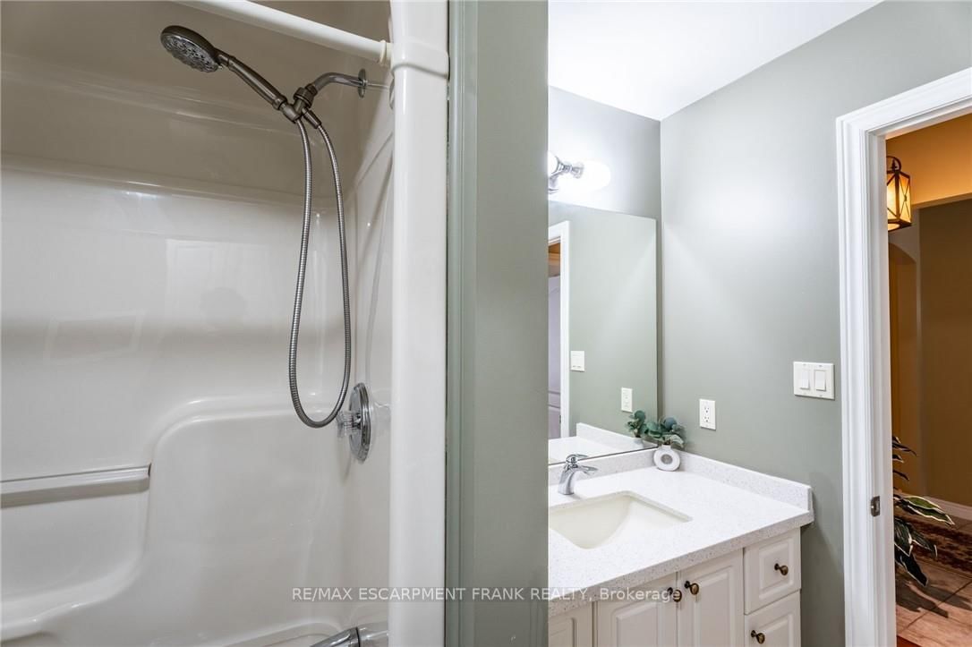 345 Southcote Road - Photo 14