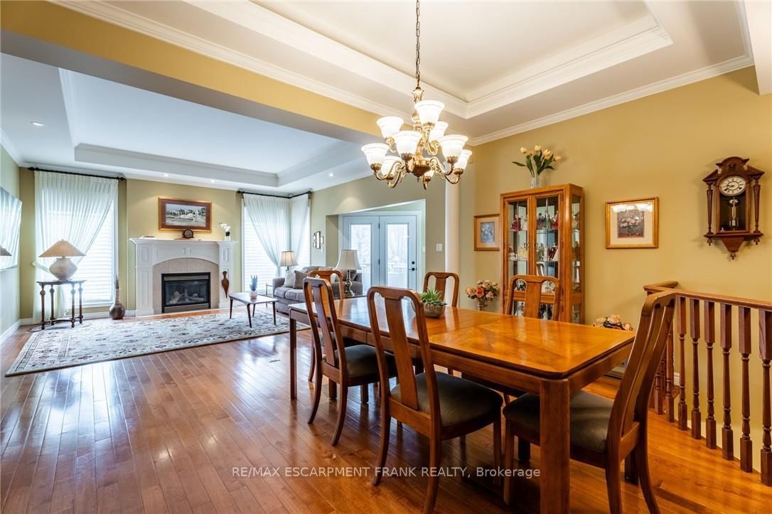 345 Southcote Road - Photo 15