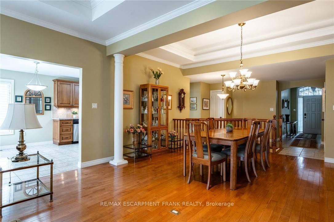 345 Southcote Road - Photo 16