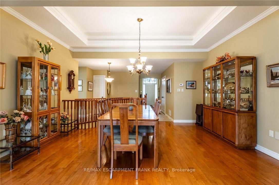 345 Southcote Road - Photo 17