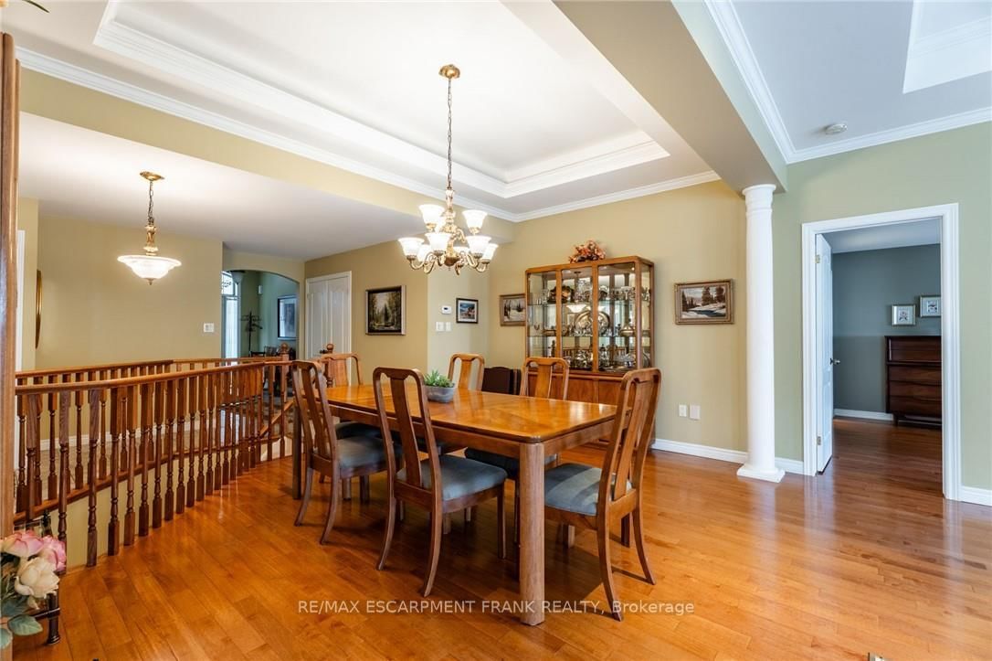 345 Southcote Road - Photo 18