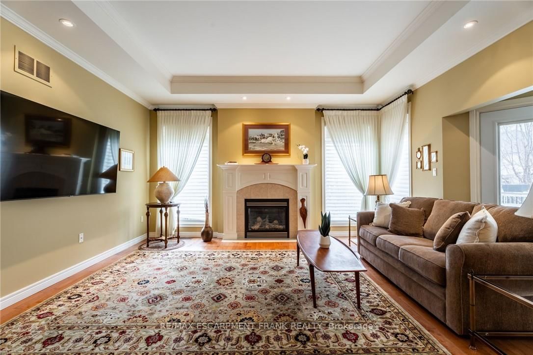 345 Southcote Road - Photo 19