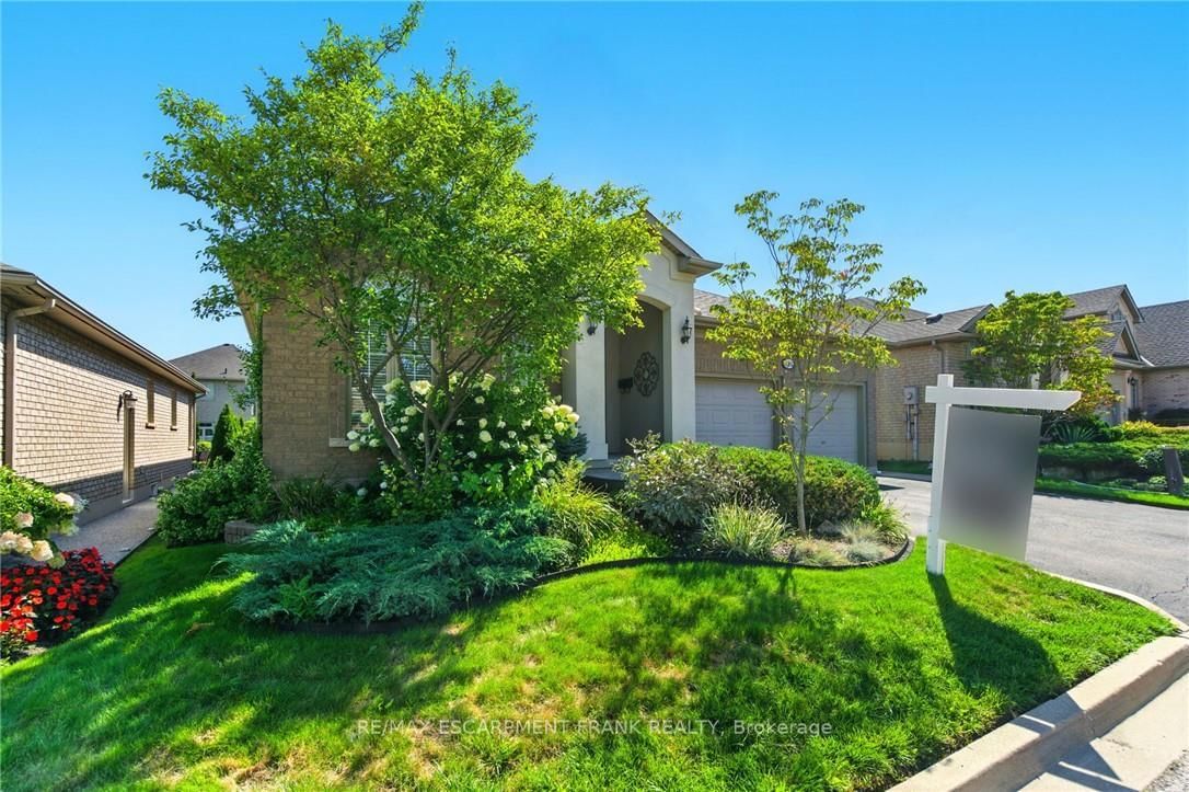 345 Southcote Road - Photo 2