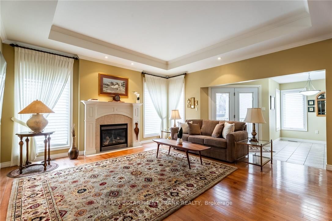 345 Southcote Road - Photo 20