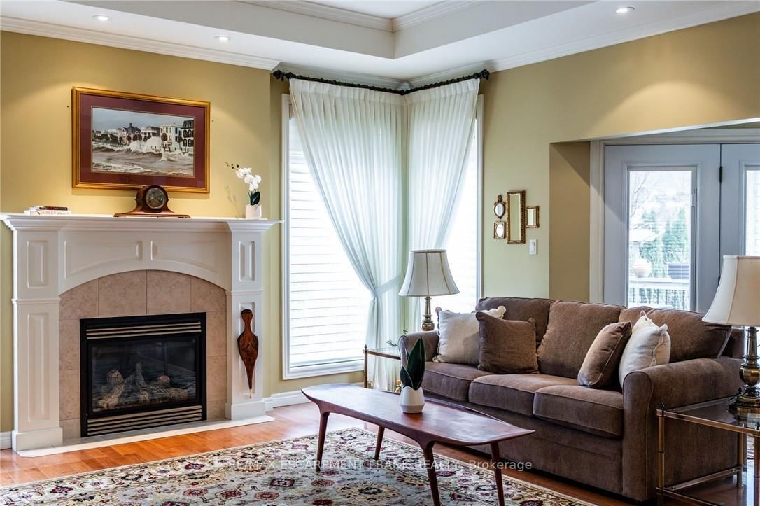 345 Southcote Road - Photo 21