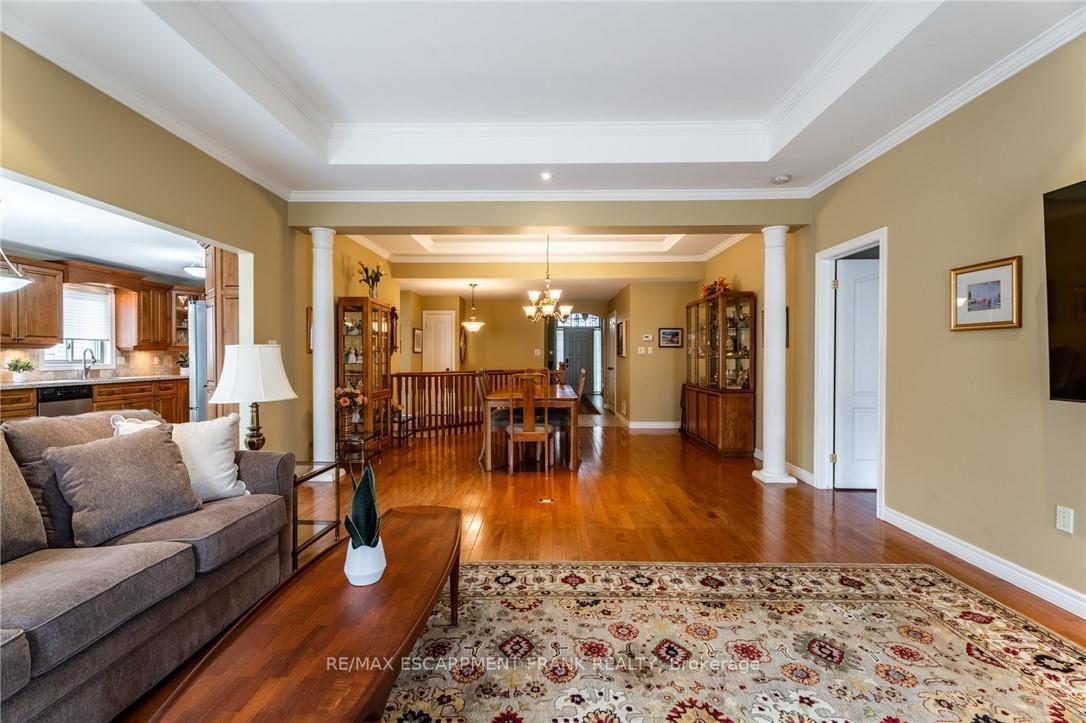 345 Southcote Road - Photo 22