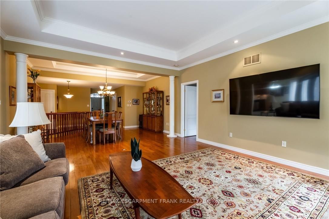 345 Southcote Road - Photo 23