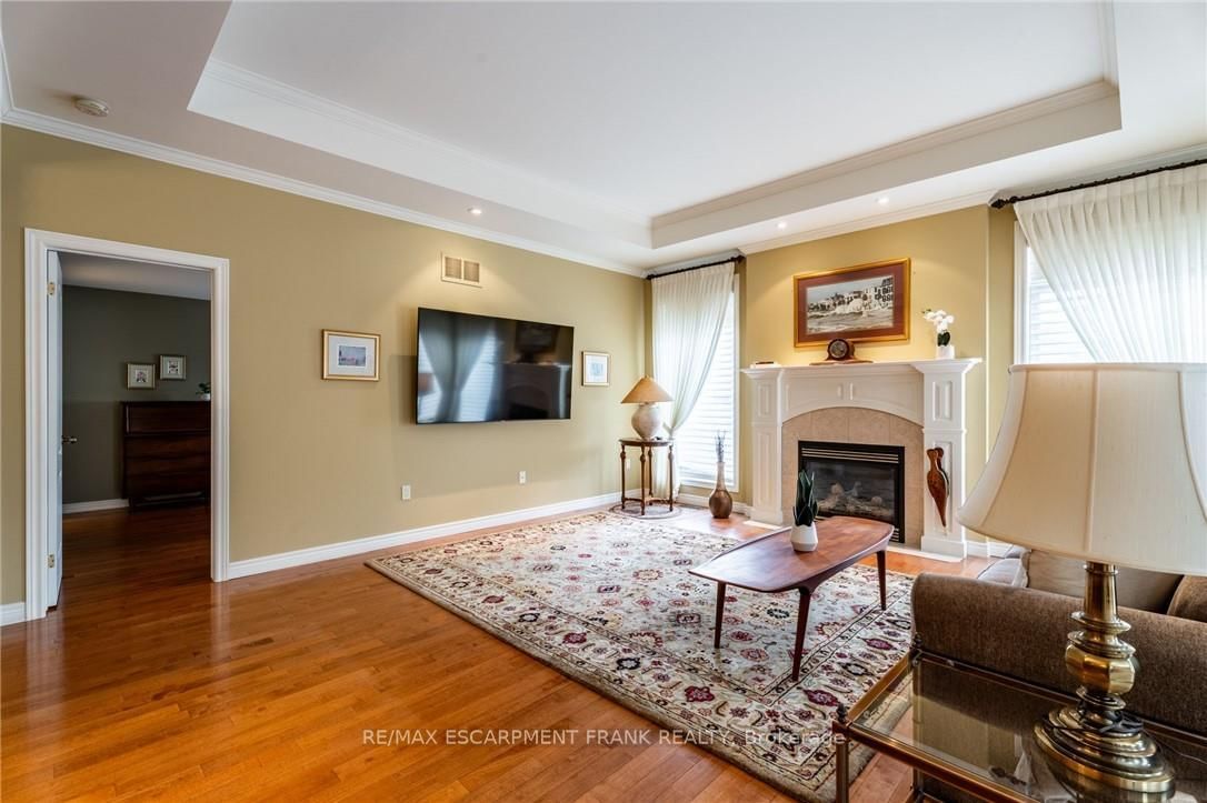 345 Southcote Road - Photo 24