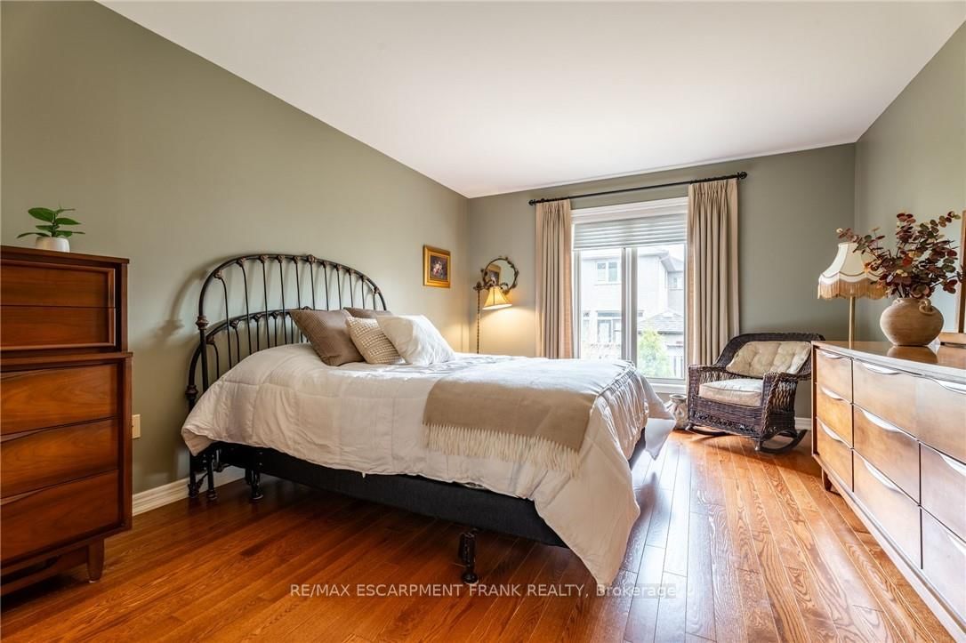 345 Southcote Road - Photo 25