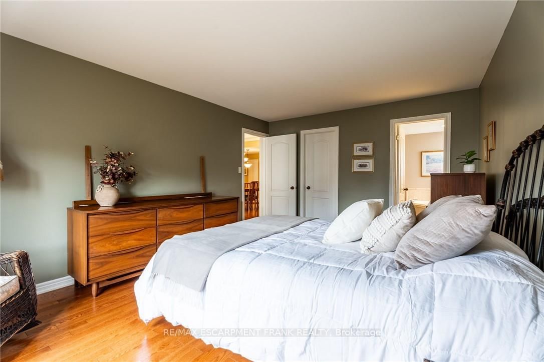 345 Southcote Road - Photo 26