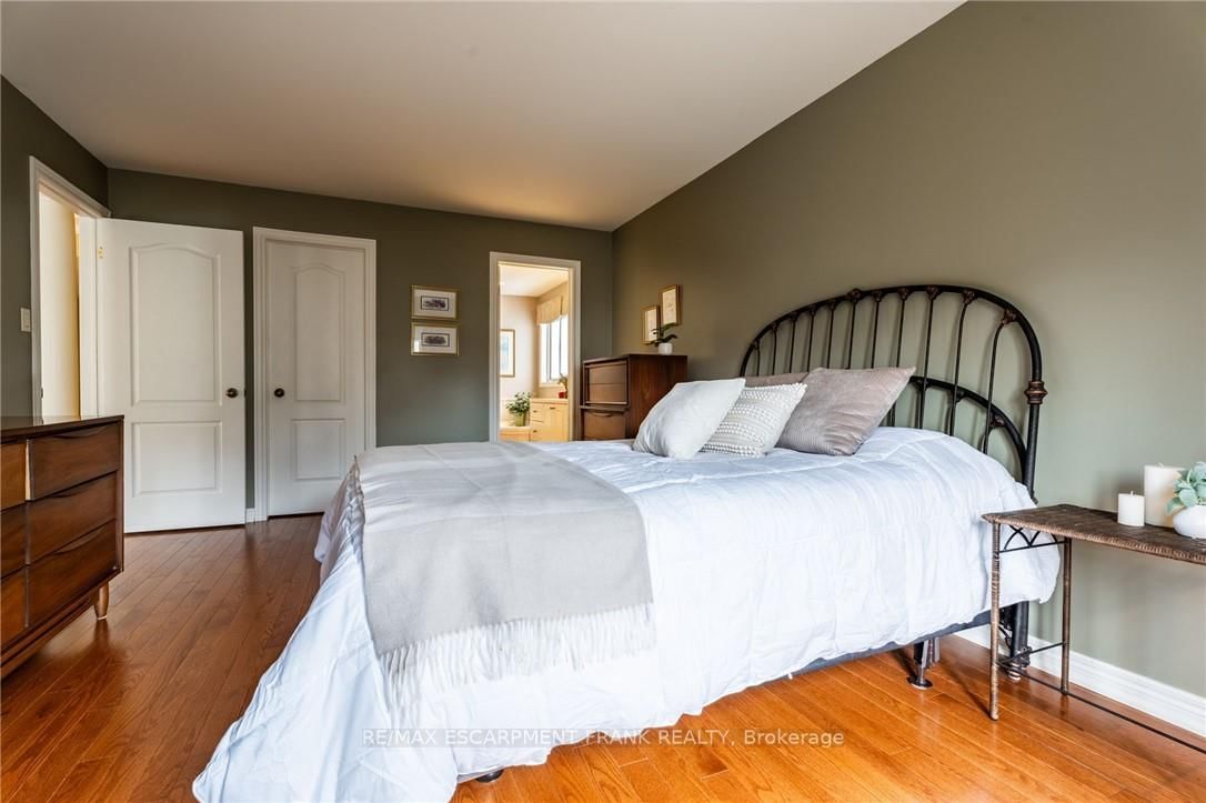 345 Southcote Road - Photo 27