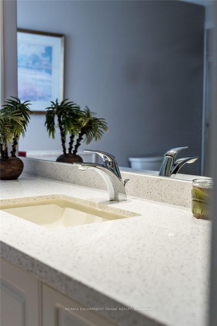 345 Southcote Road - Photo 29