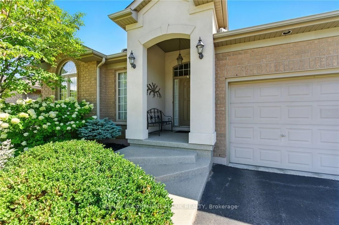 345 Southcote Road - Photo 3