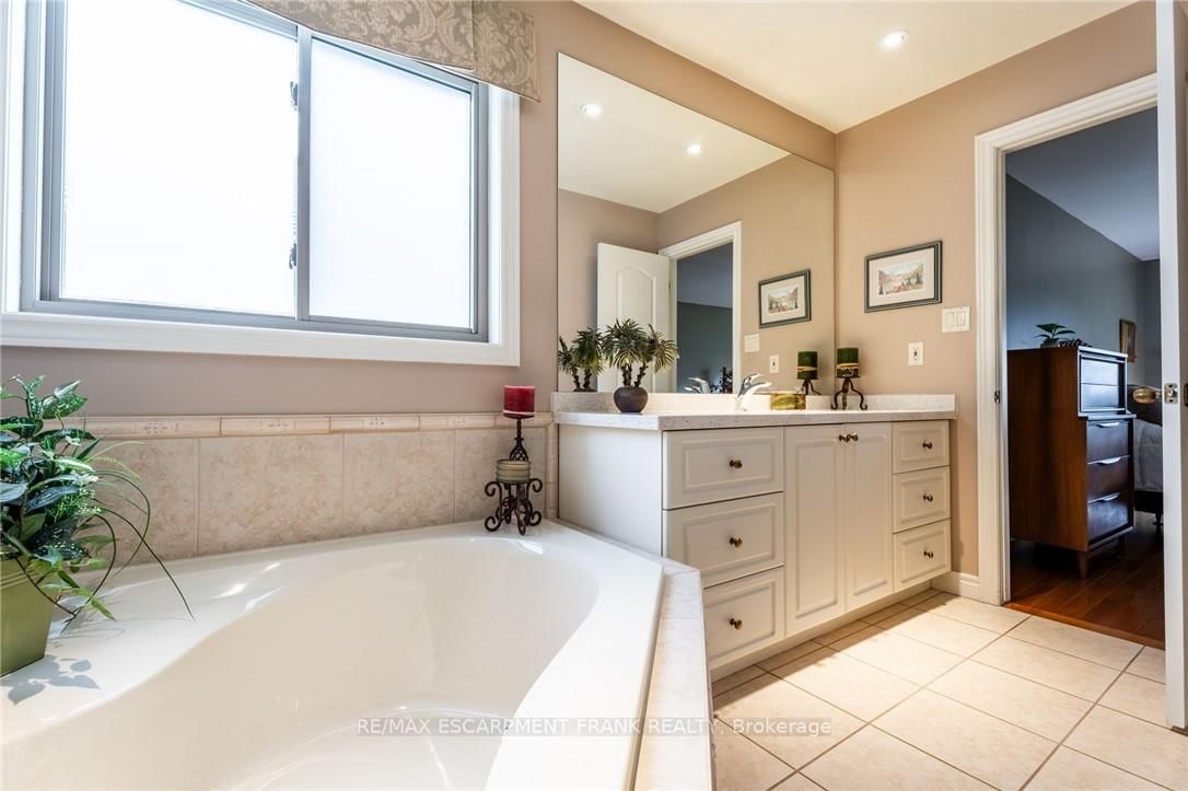 345 Southcote Road - Photo 30