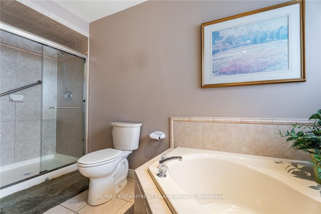 345 Southcote Road - Photo 31